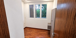 Kensington Square (D19), Apartment #634999091